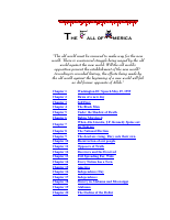 FOA.pdf fall of america.pdf